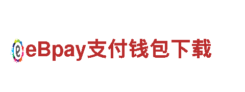 玩转牛宝体育手机端，打造独具特色的游戏广告策划方案